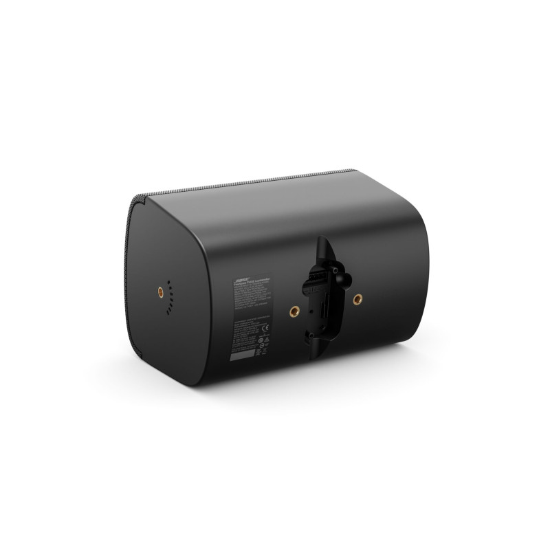 Bose® FreeSpace® DS 16S speaker